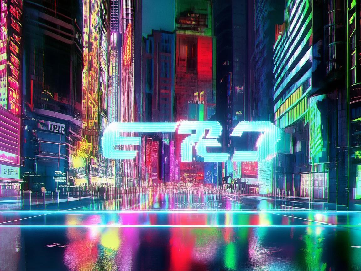 CF手游举报有什么奖励？