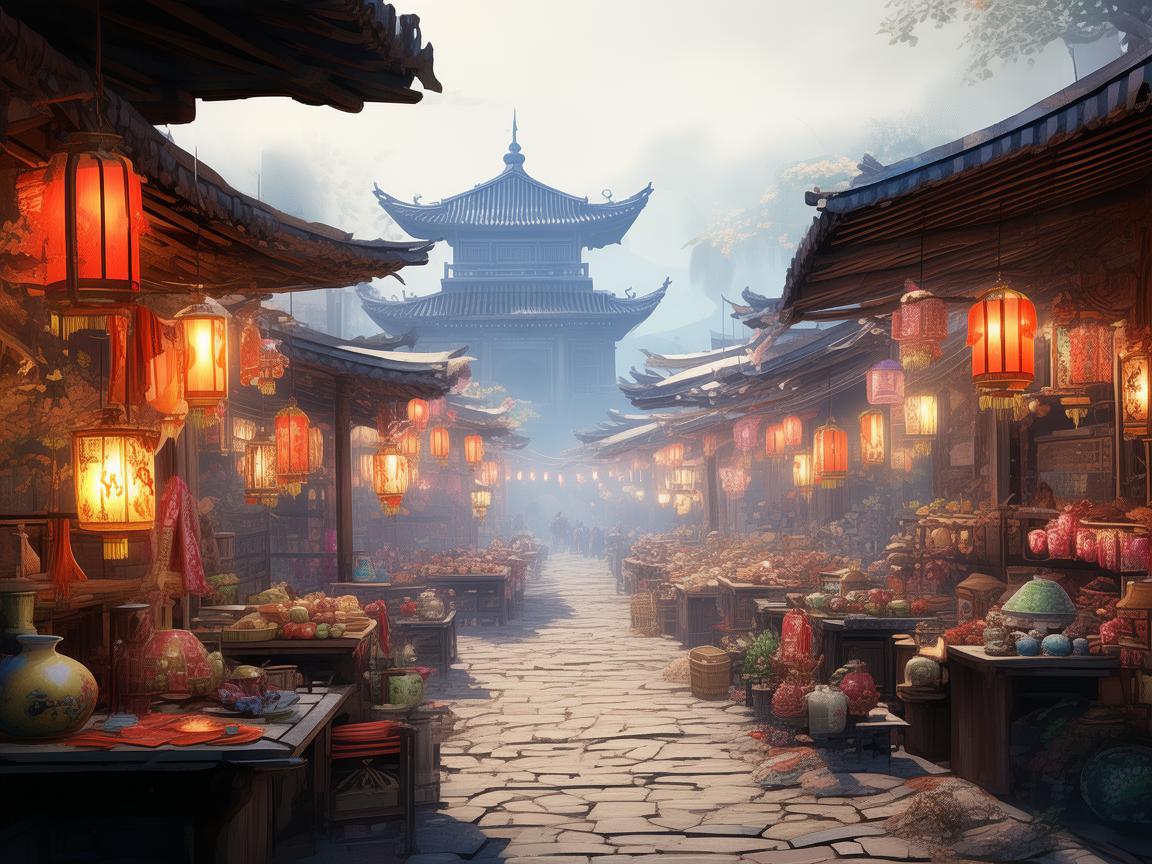 醉江湖手游苹果能玩吗？