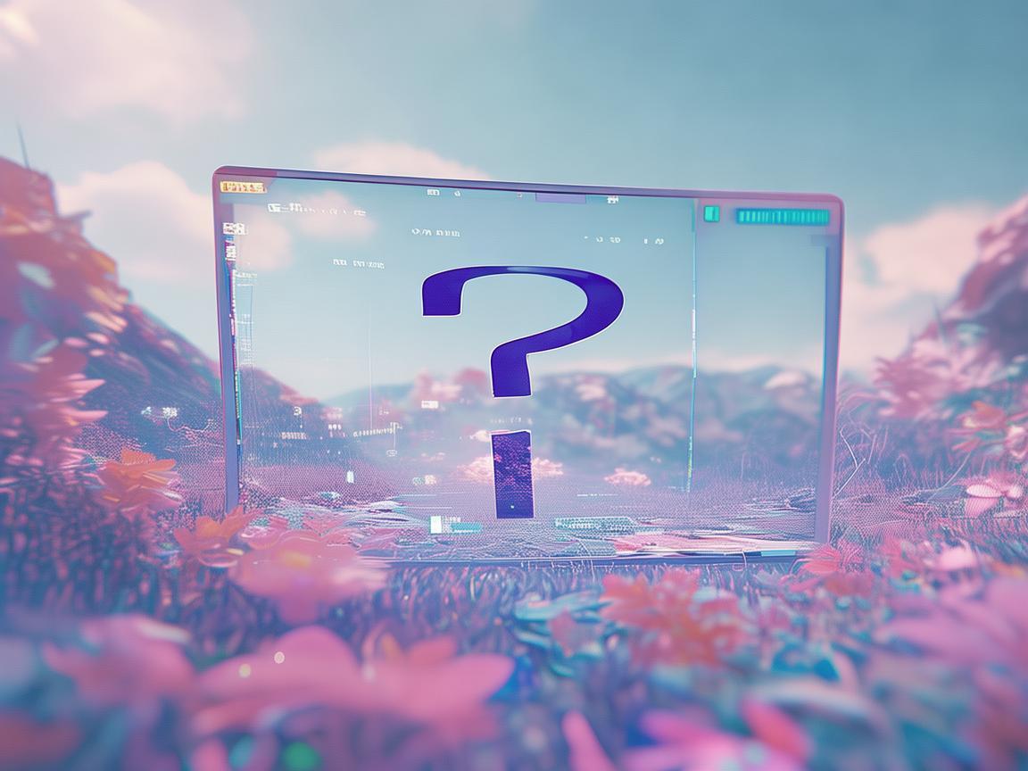 问道手游不能买装备吗？