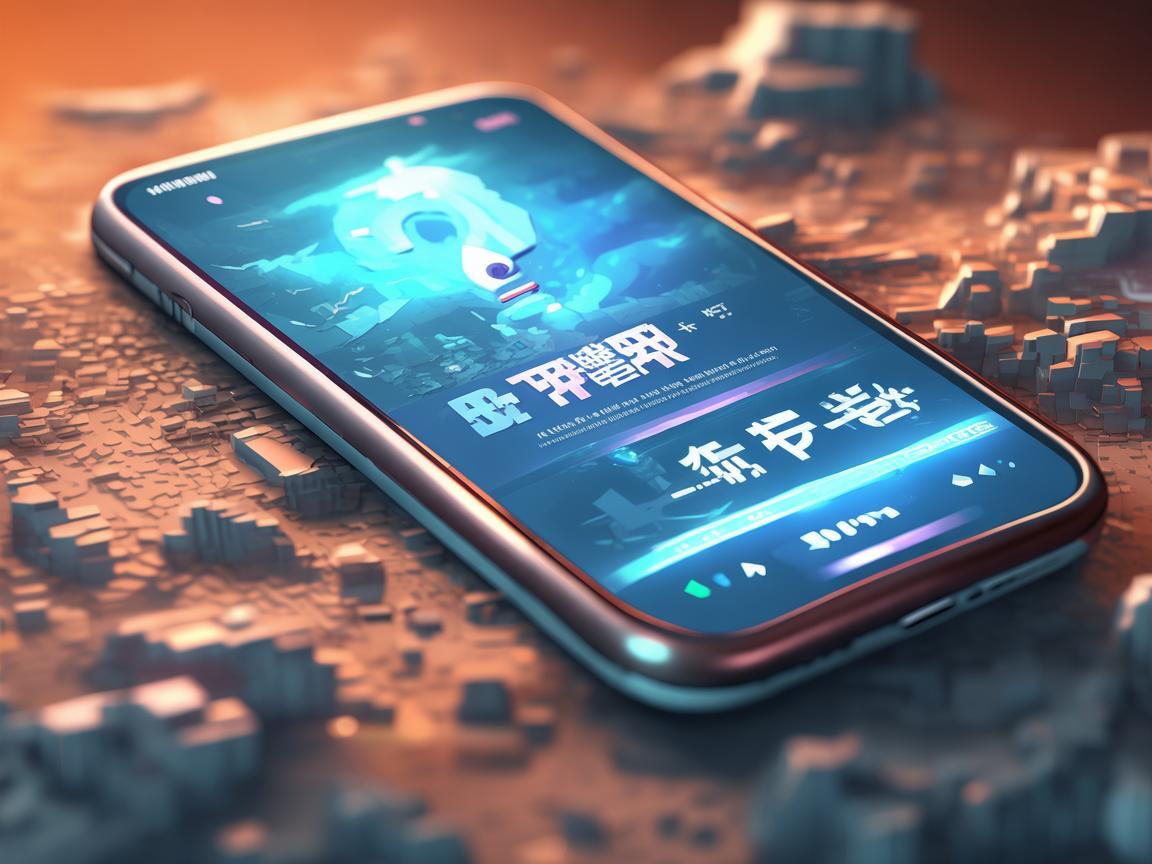 BT手游还能折扣充值吗？