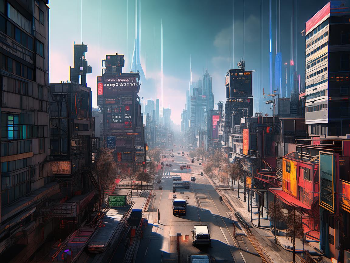 GTA手游正版能开秘籍吗？