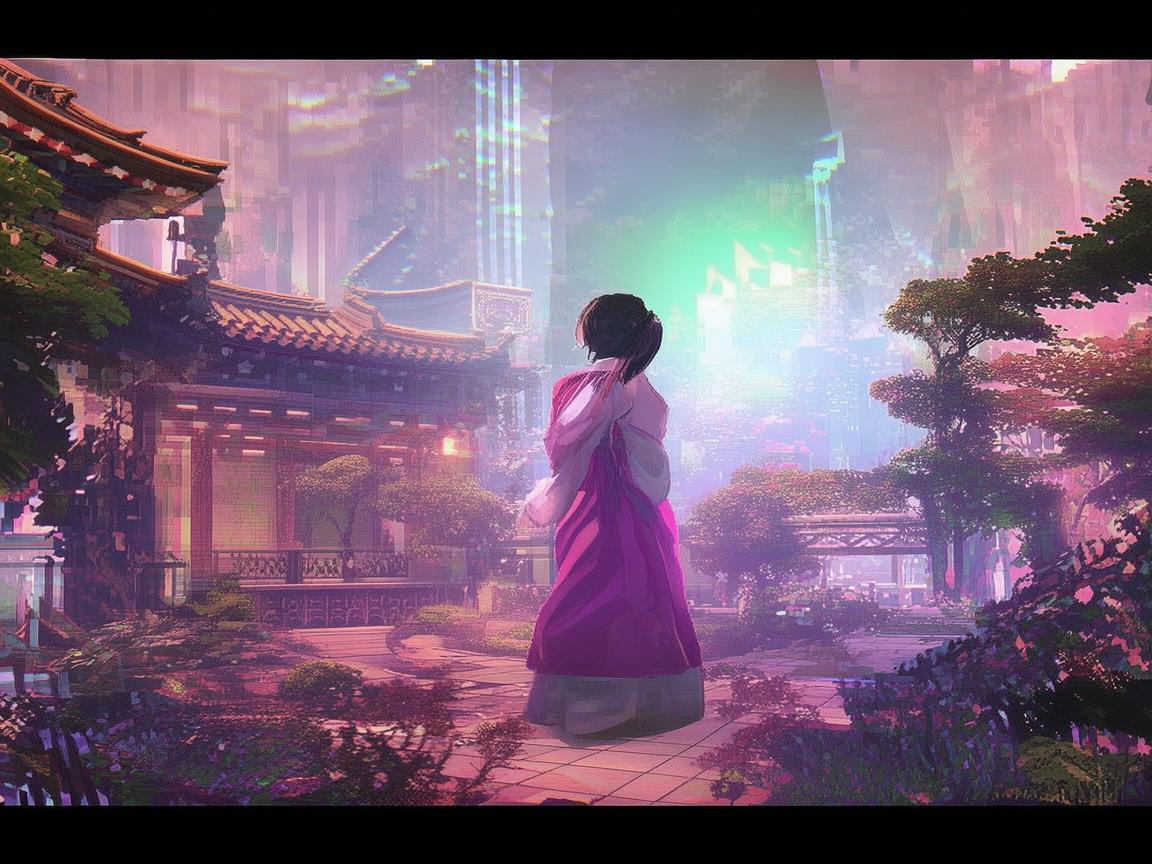 韩服手游DNF在哪下载？