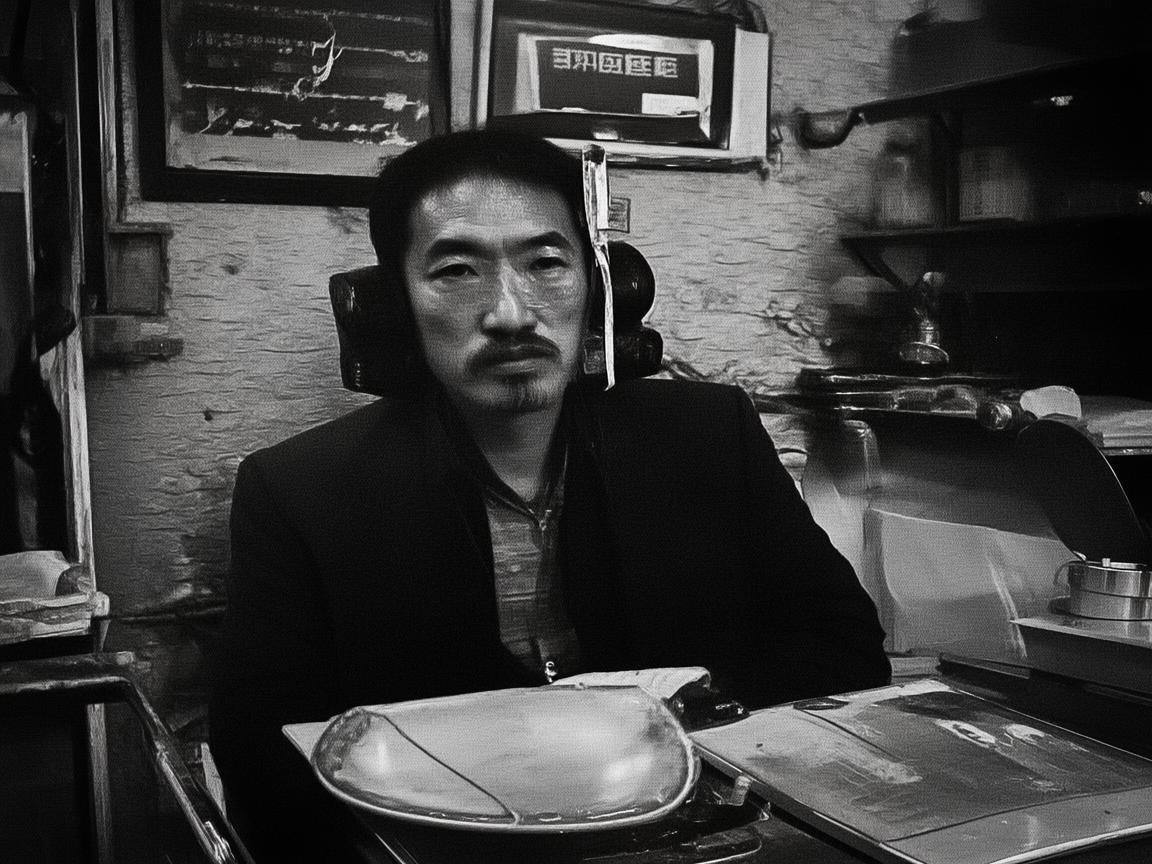 手游暗帝值得玩吗？