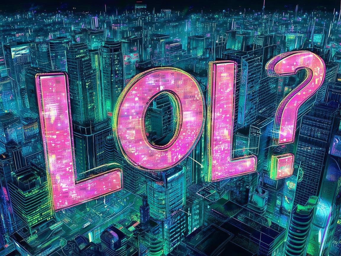 LOL手游国服究竟多久开？