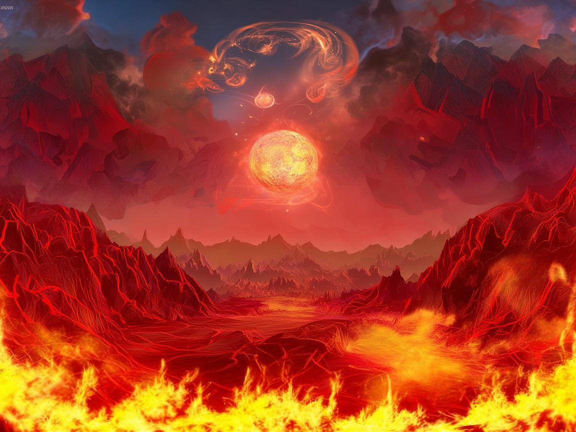 红魔代言的手游究竟是什么？