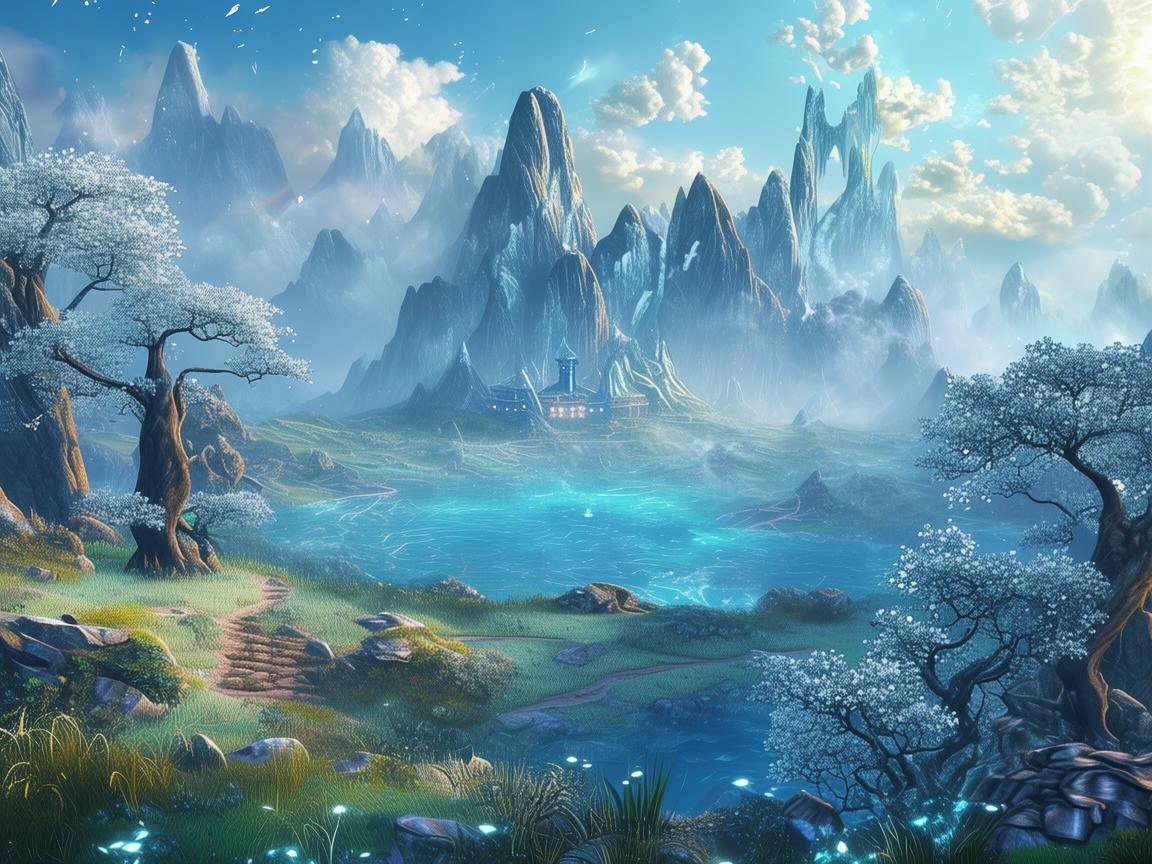 神武手游有奖励次数限制吗？