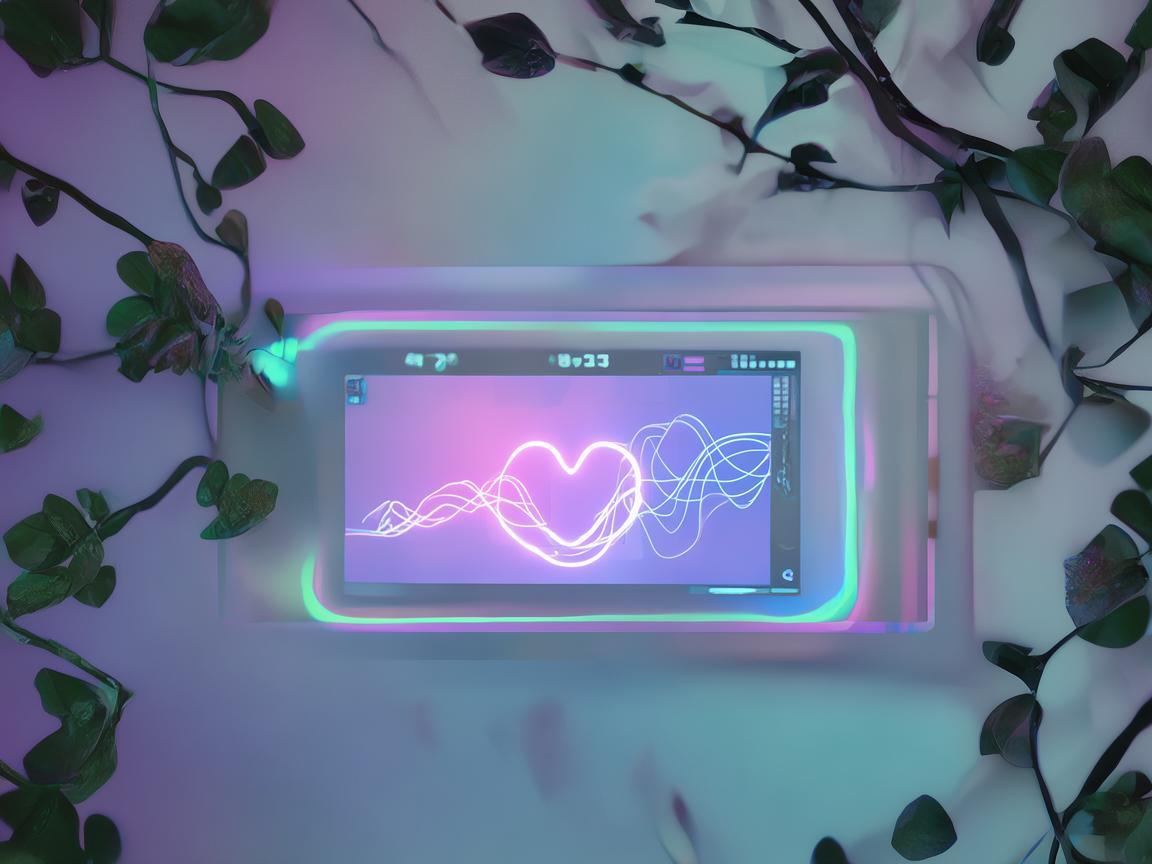 yy手游语音爱心究竟是什么？