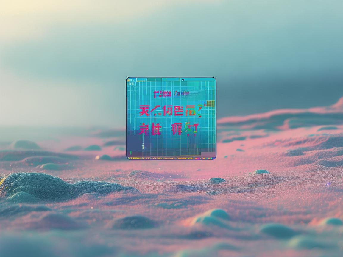 手游可以充值吗？