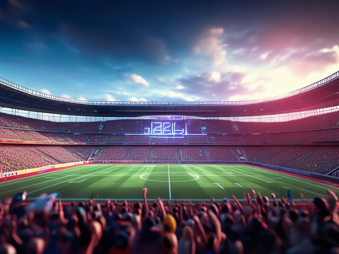 eFootball什么时候上线手游？