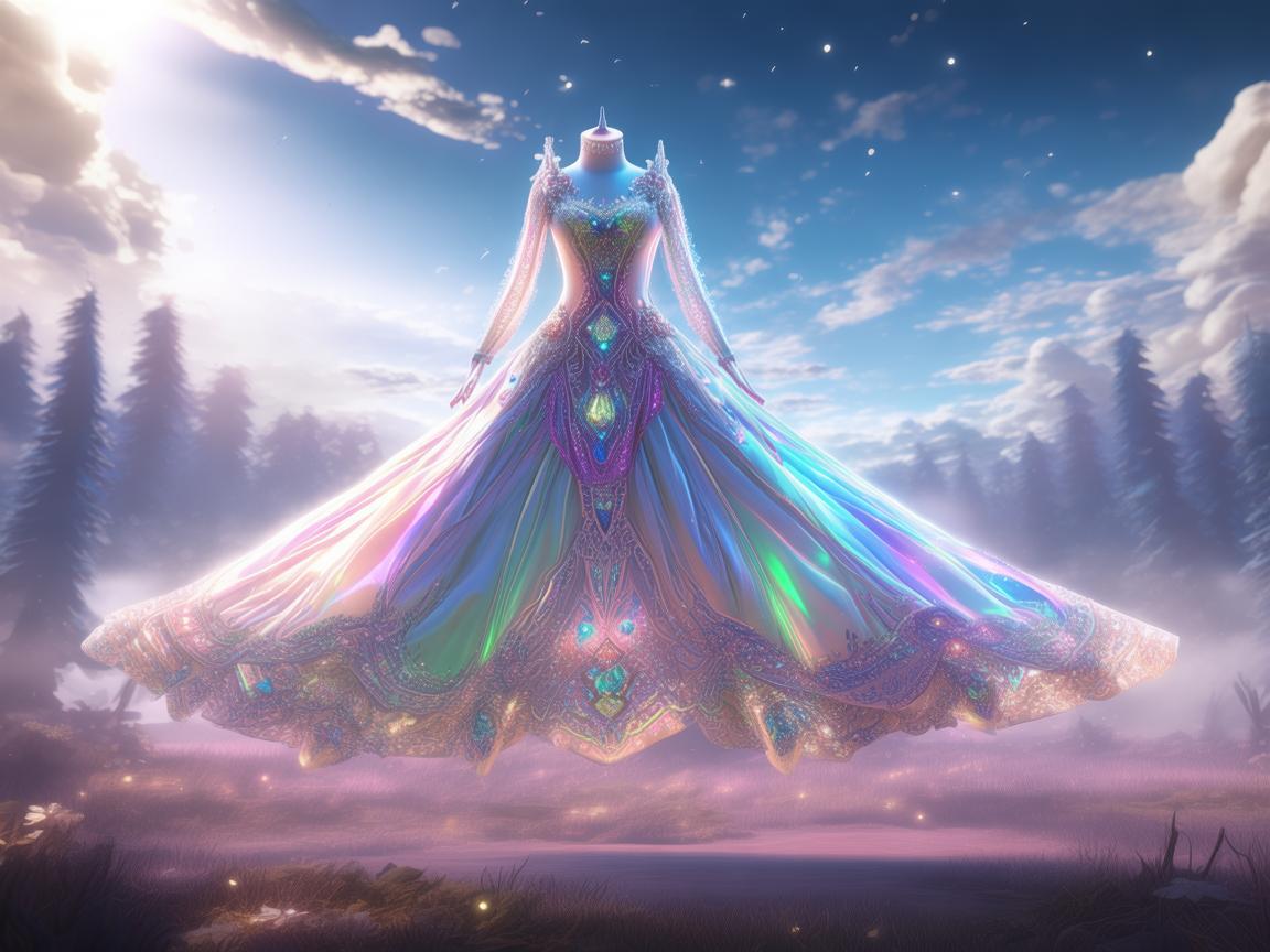 美服手游端游在哪里下载？