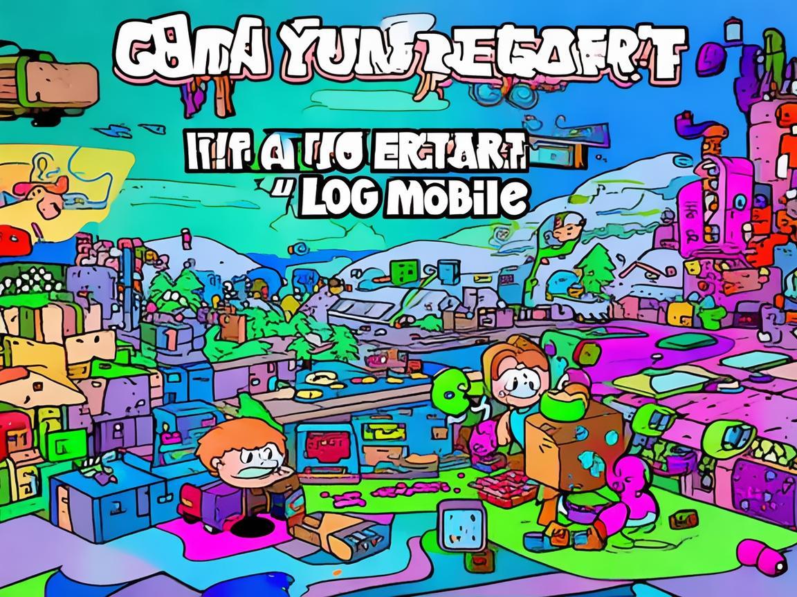 LOL手游能重开吗？