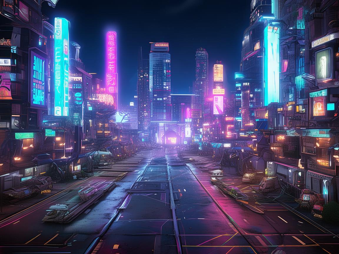 哪些大型手游拥有生化模式？