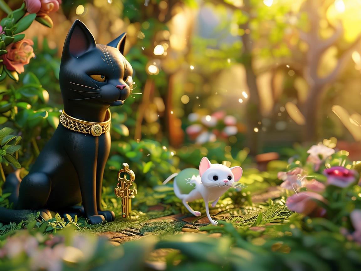 猫和老鼠手游会员究竟是什么？