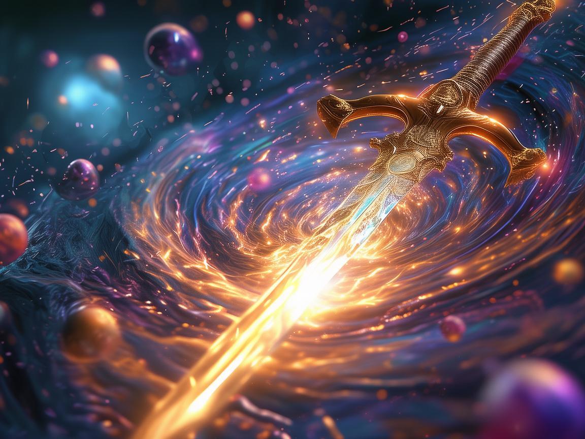手游剑魔要出神分吗？