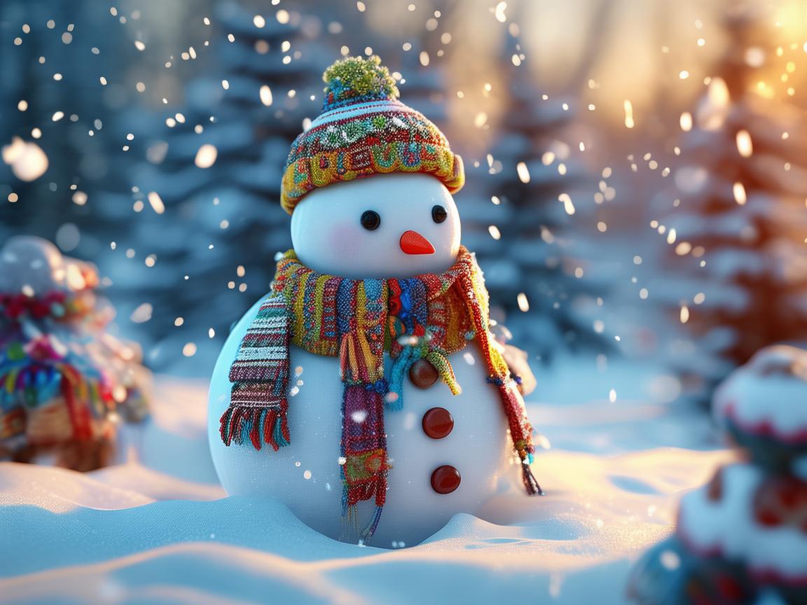 手游雪人套以后还会有吗？