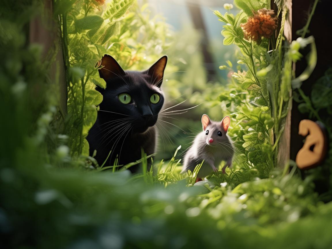 猫鼠手游需要人脸识别吗？