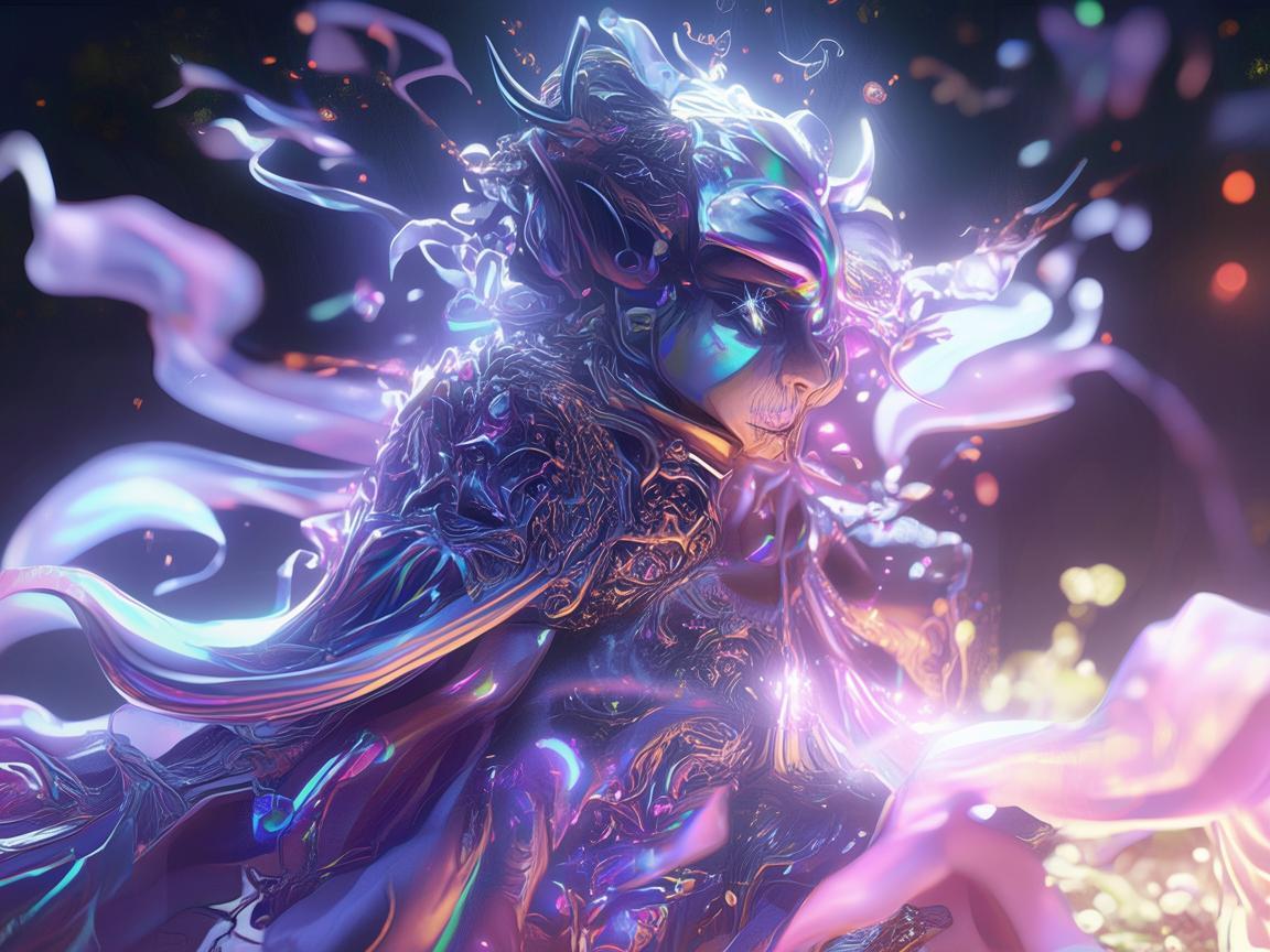 梦幻手游魔王能做辅助吗？