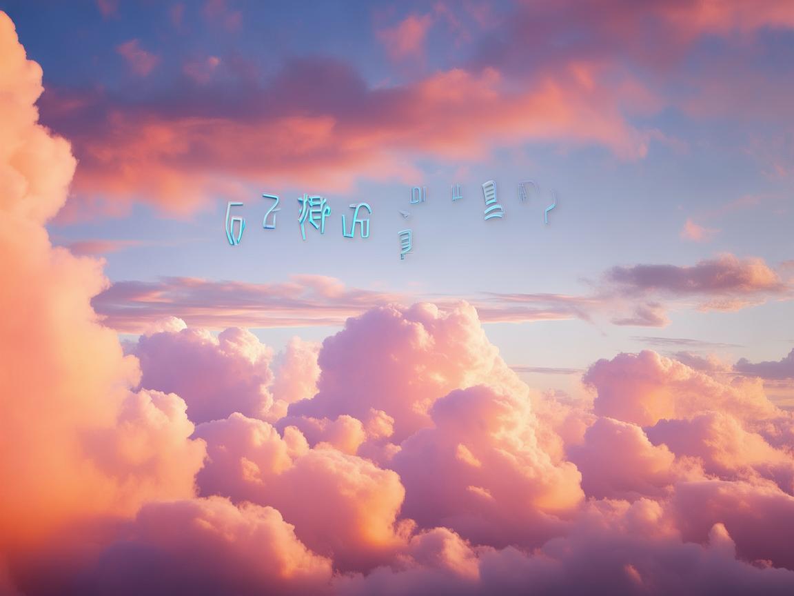 云顶手游究竟什么时候公测？