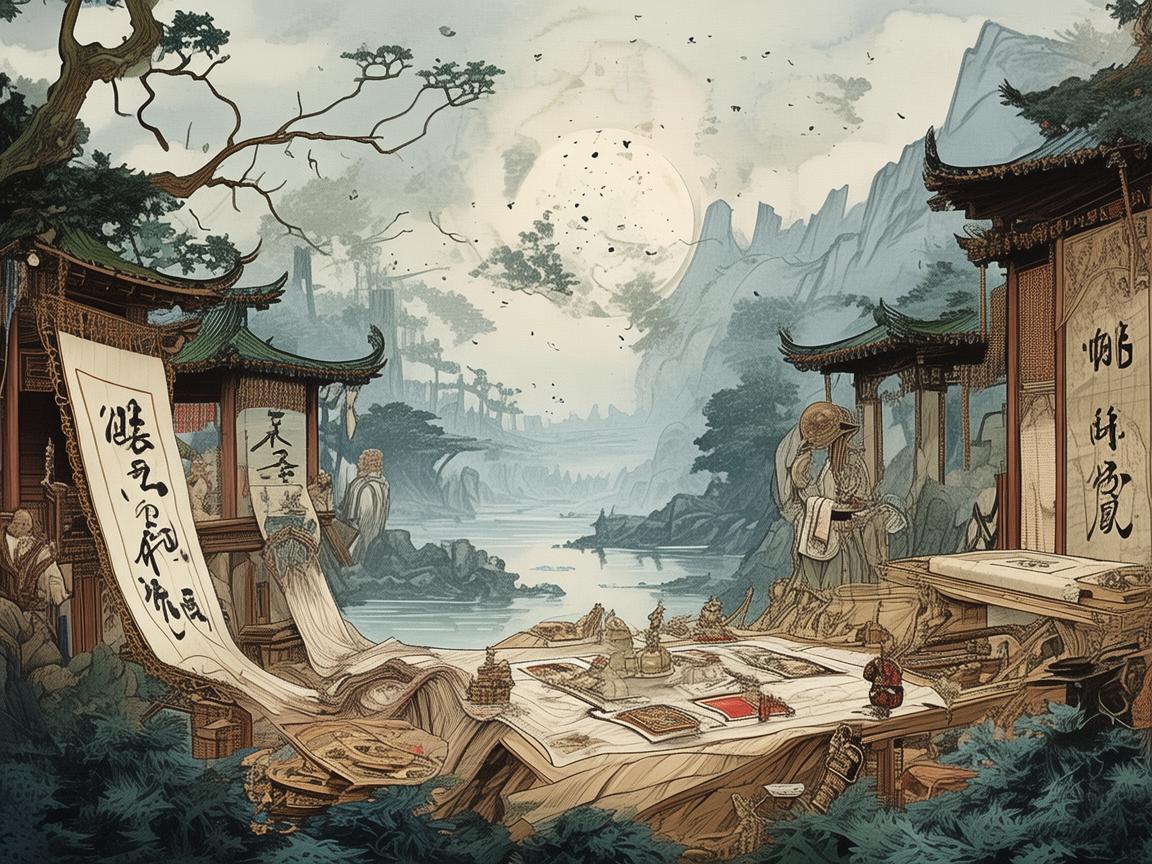 逆水寒手游副本会进行拍卖吗？