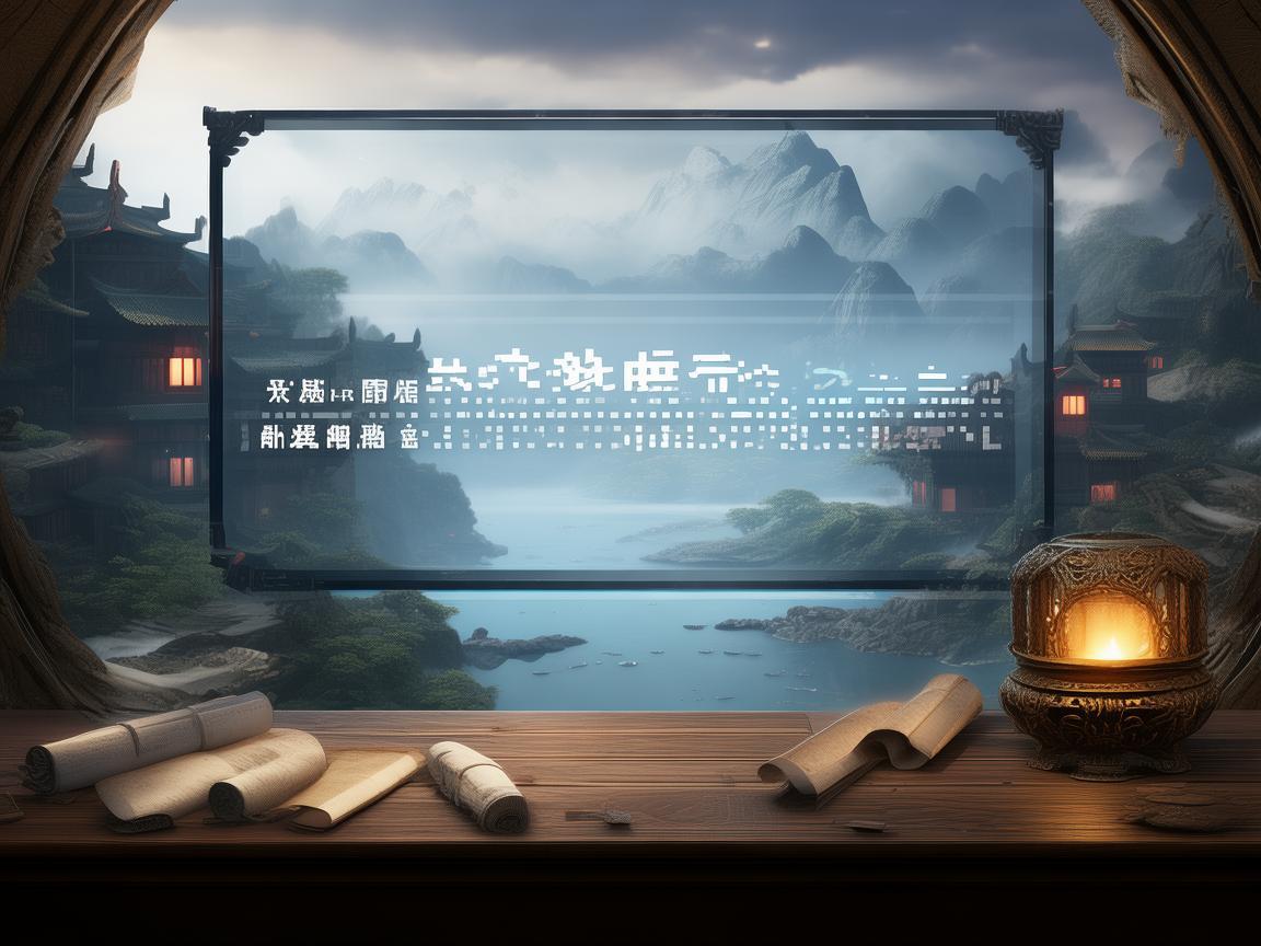 问道手游有防官方的版本吗？