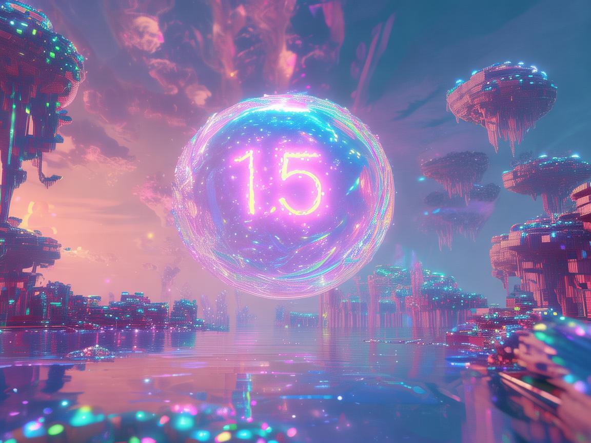 梦幻手游等级会突破115吗？