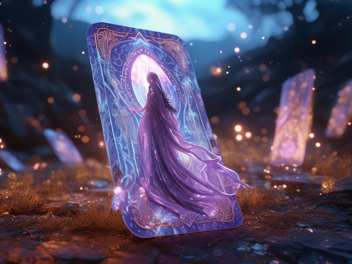 幻卡魔女手游真的厉害吗？