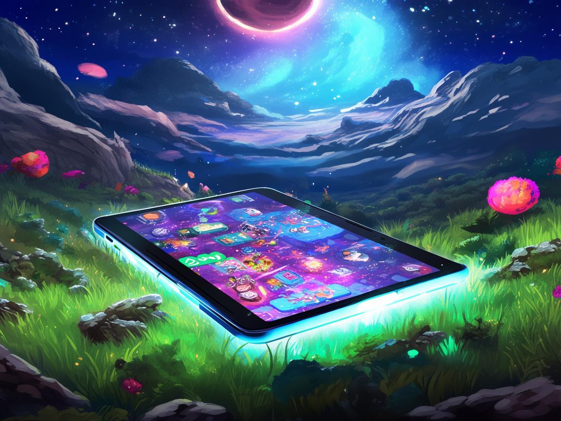 为什么奥拉星手游如此受欢迎？
