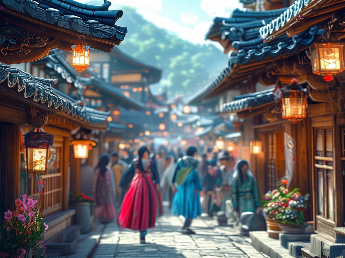 韩服DNF手游氪金吗？