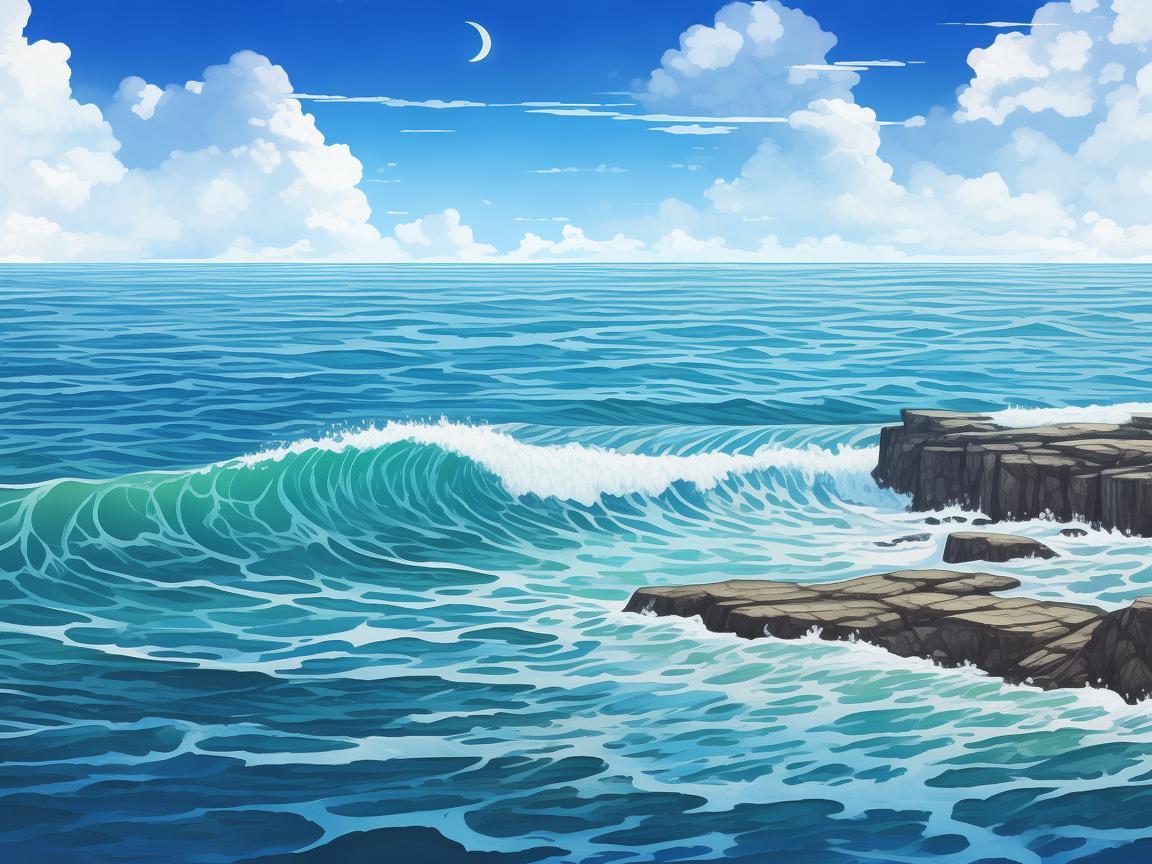 海贼王手游里火影厉害吗？