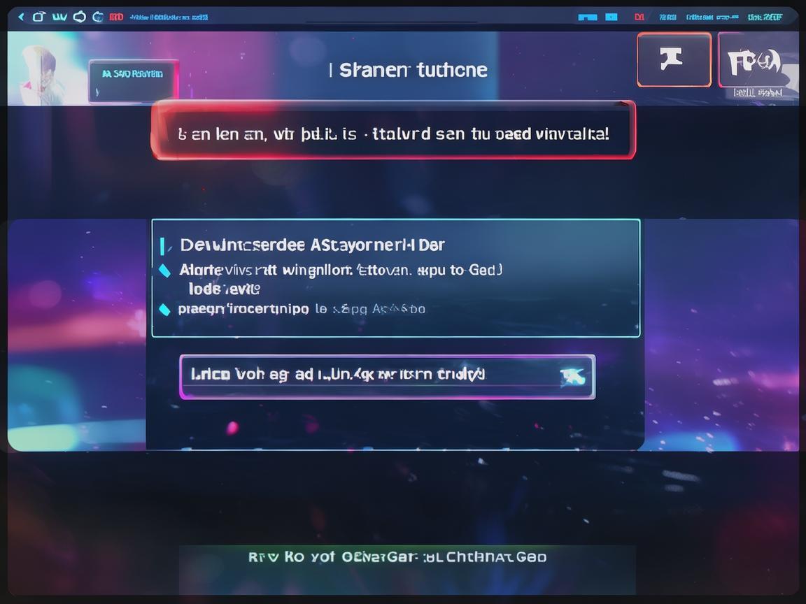 CF手游怎么抢激活码？