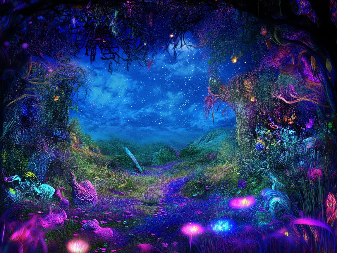 梦幻手游哪里打装备好？