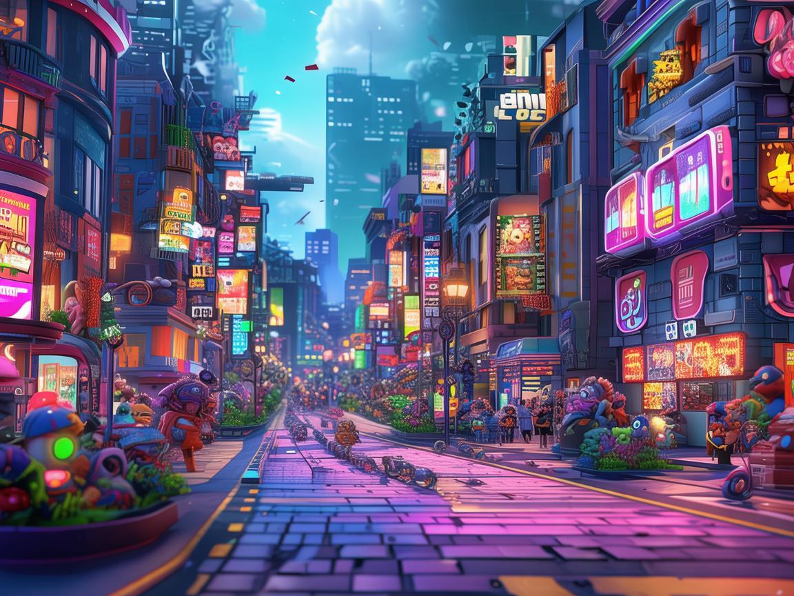 LOL手游现在有活动吗？