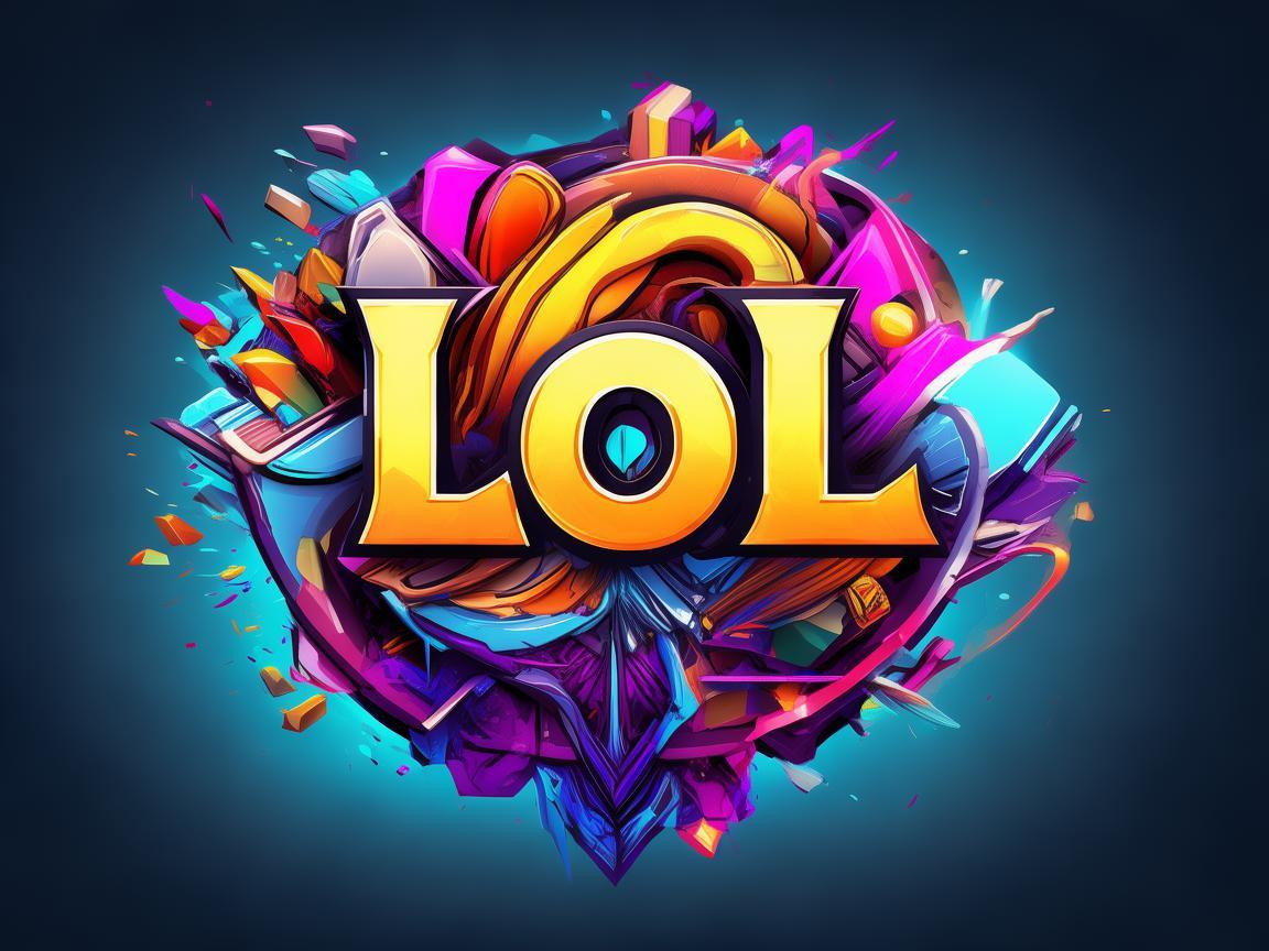 LOL手游徽章是什么？一文带你了解！