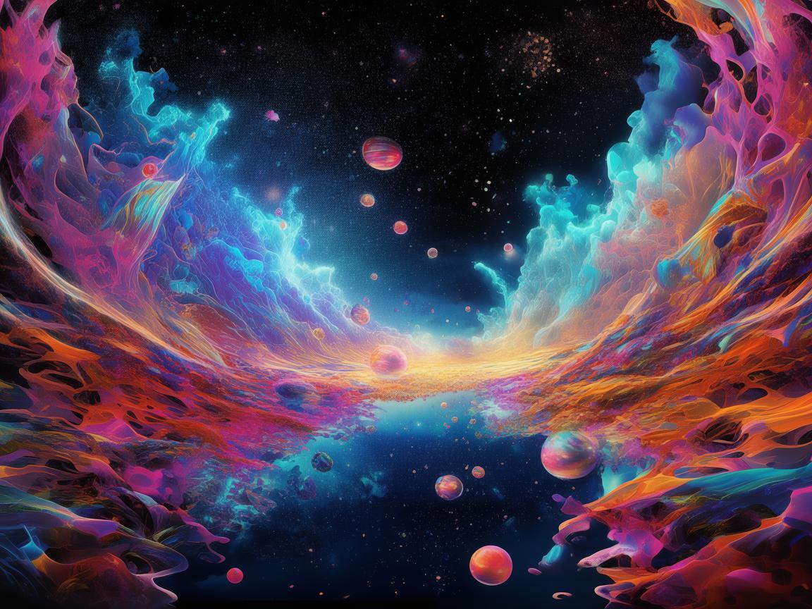 梦幻手游熔炼到底是什么意思？