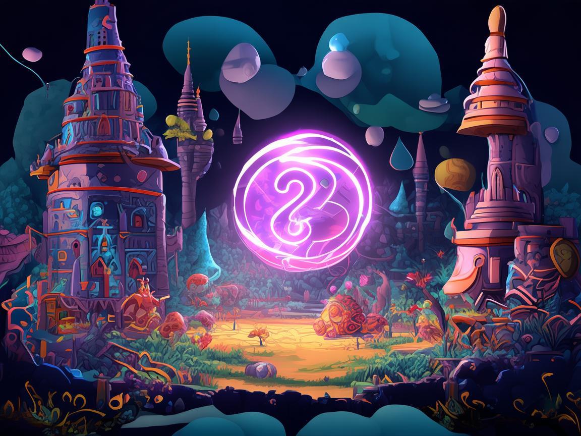 奥奇手游号真的值钱吗？
