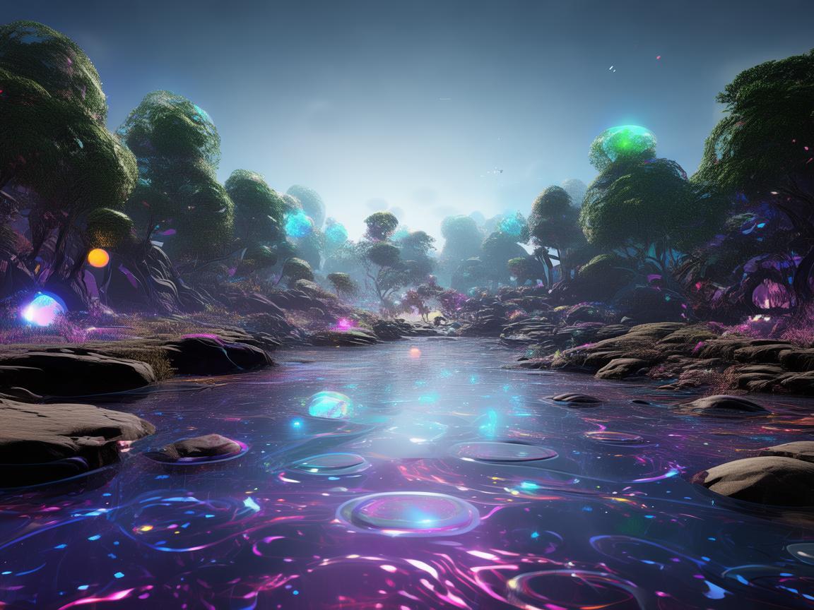 梦幻手游账号可以买吗？