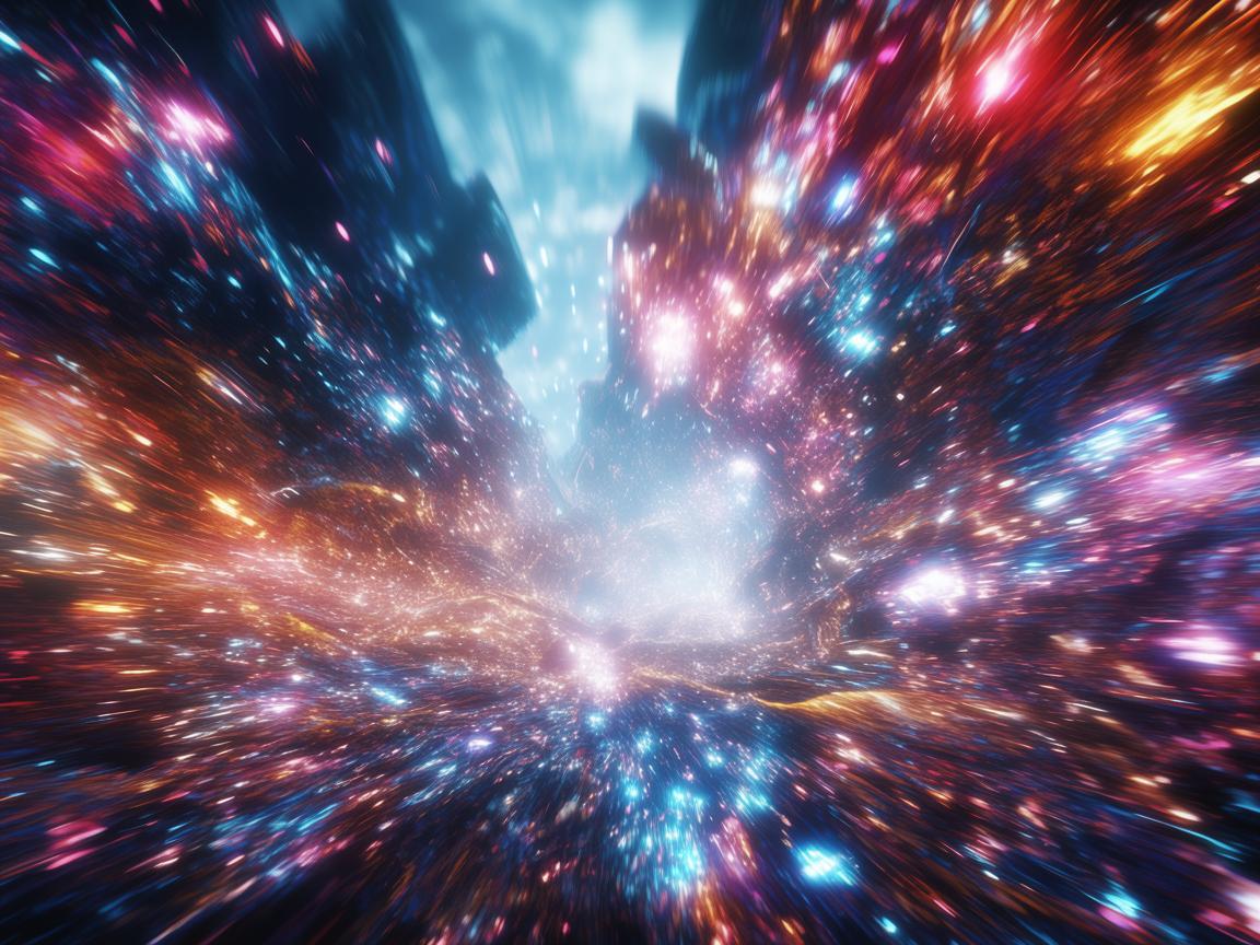 梦幻手游鬼区速度快吗？