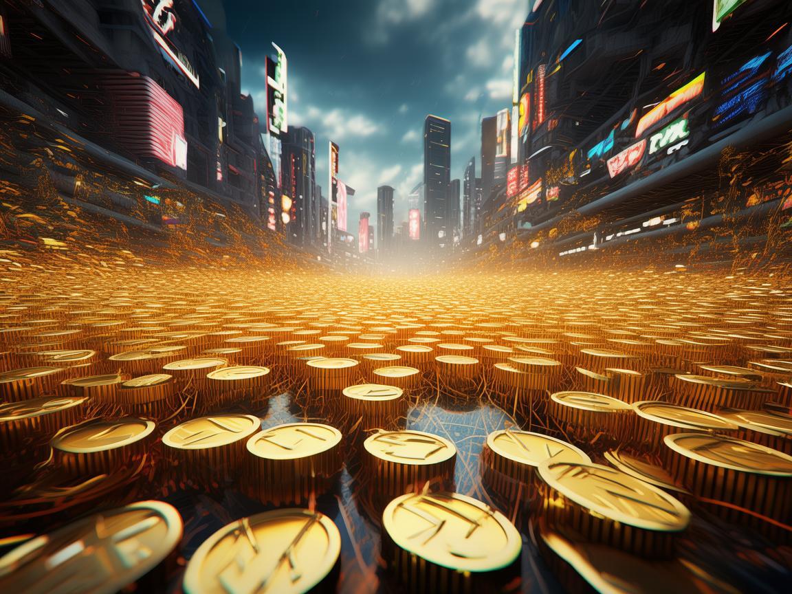 有硬核夺金手游值得推荐吗？