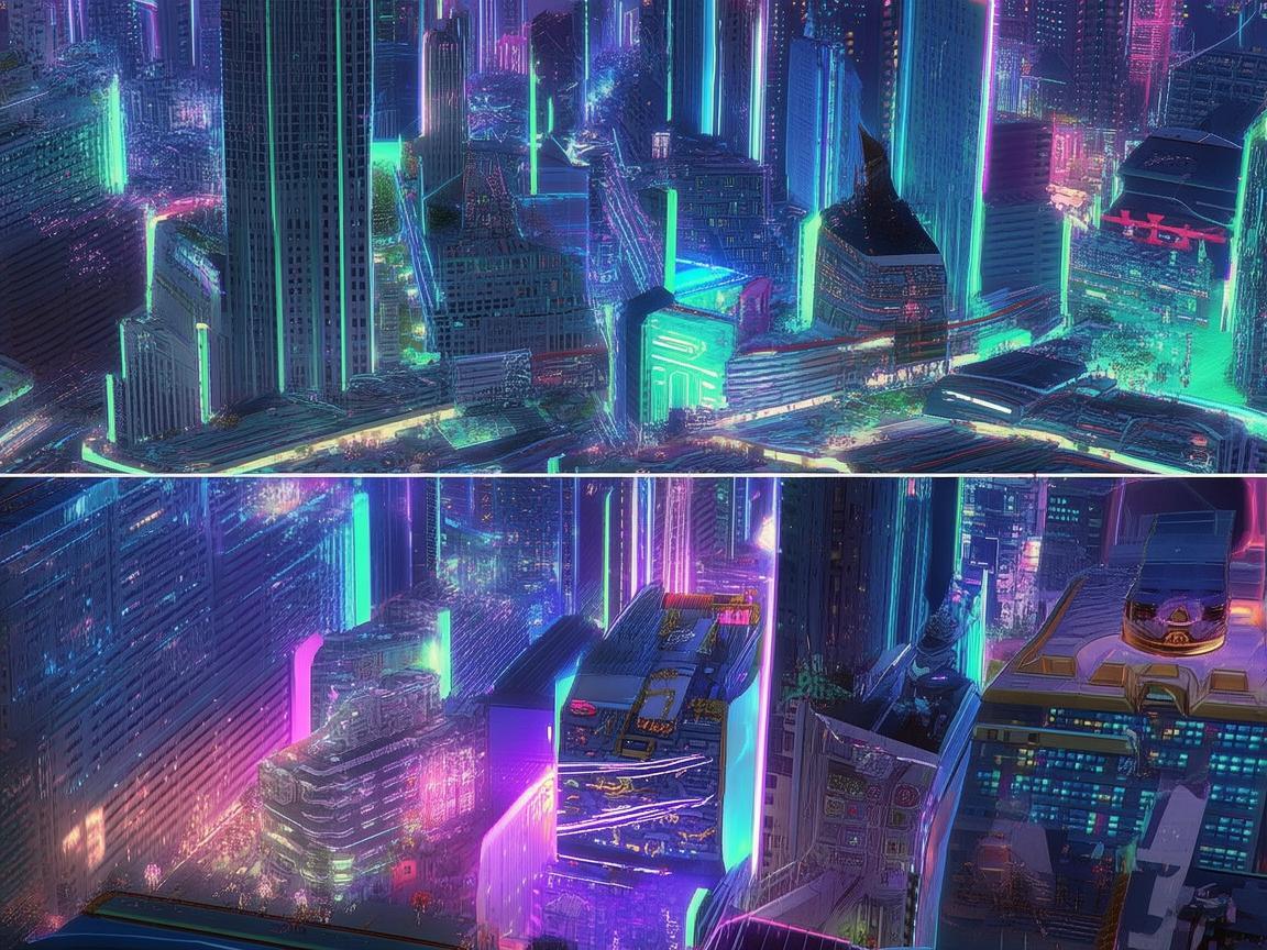 CF手游三觉要钱吗？