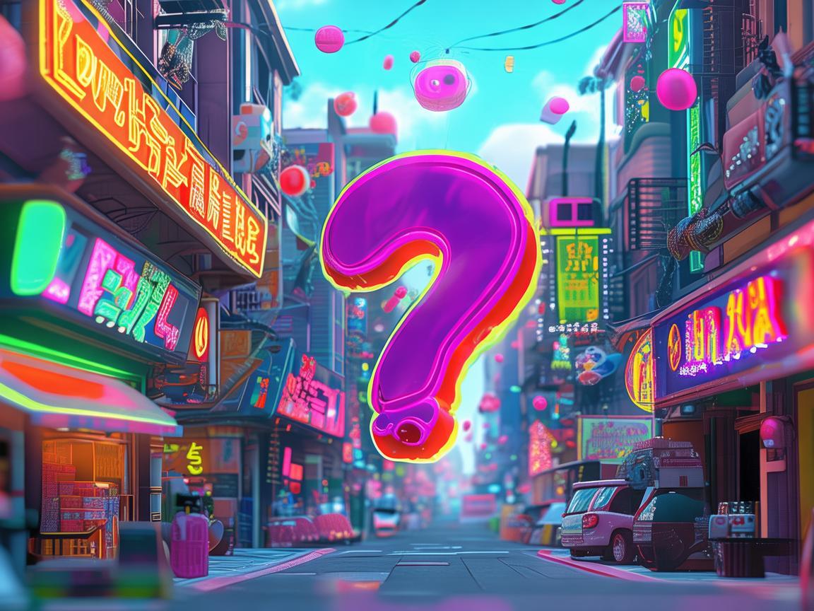 LOL手游真的没有妮蔻吗？