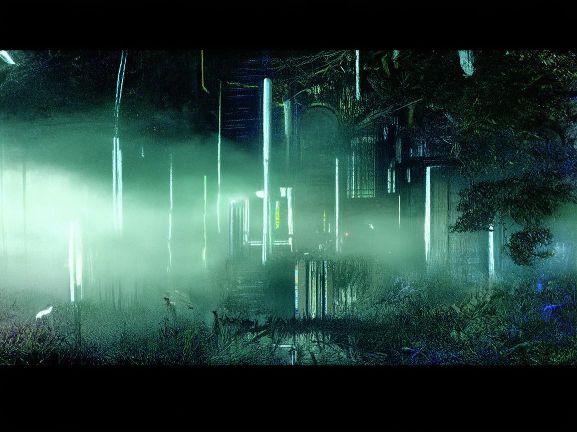 手游0113是真的吗？