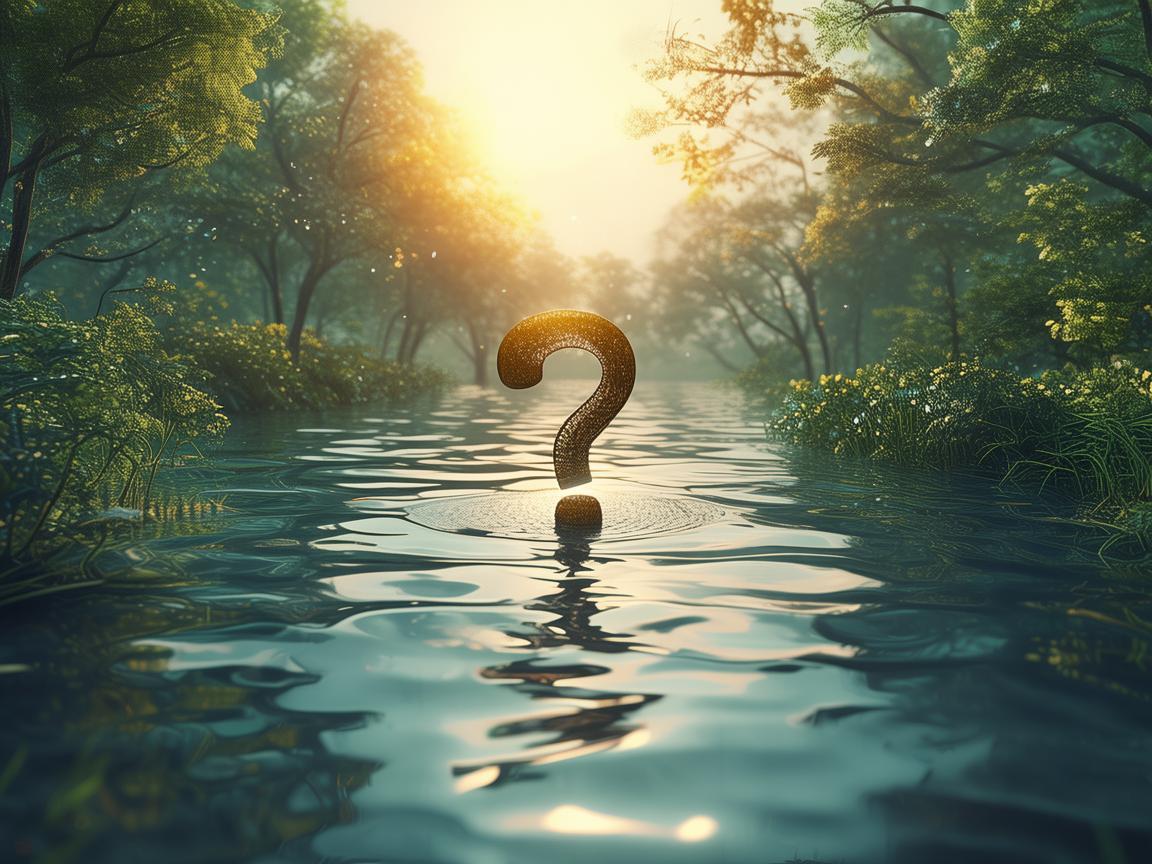 择天手游究竟什么时候上映？