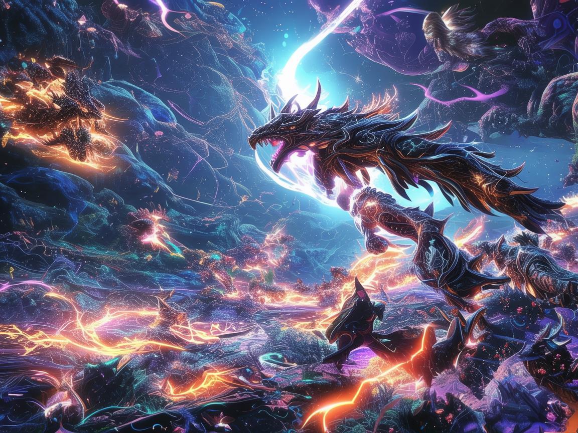 CF手游战神可以升级吗？