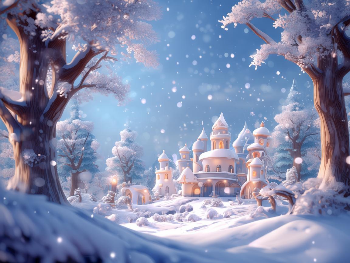 梦幻手游雪嘟嘟到底值钱吗？