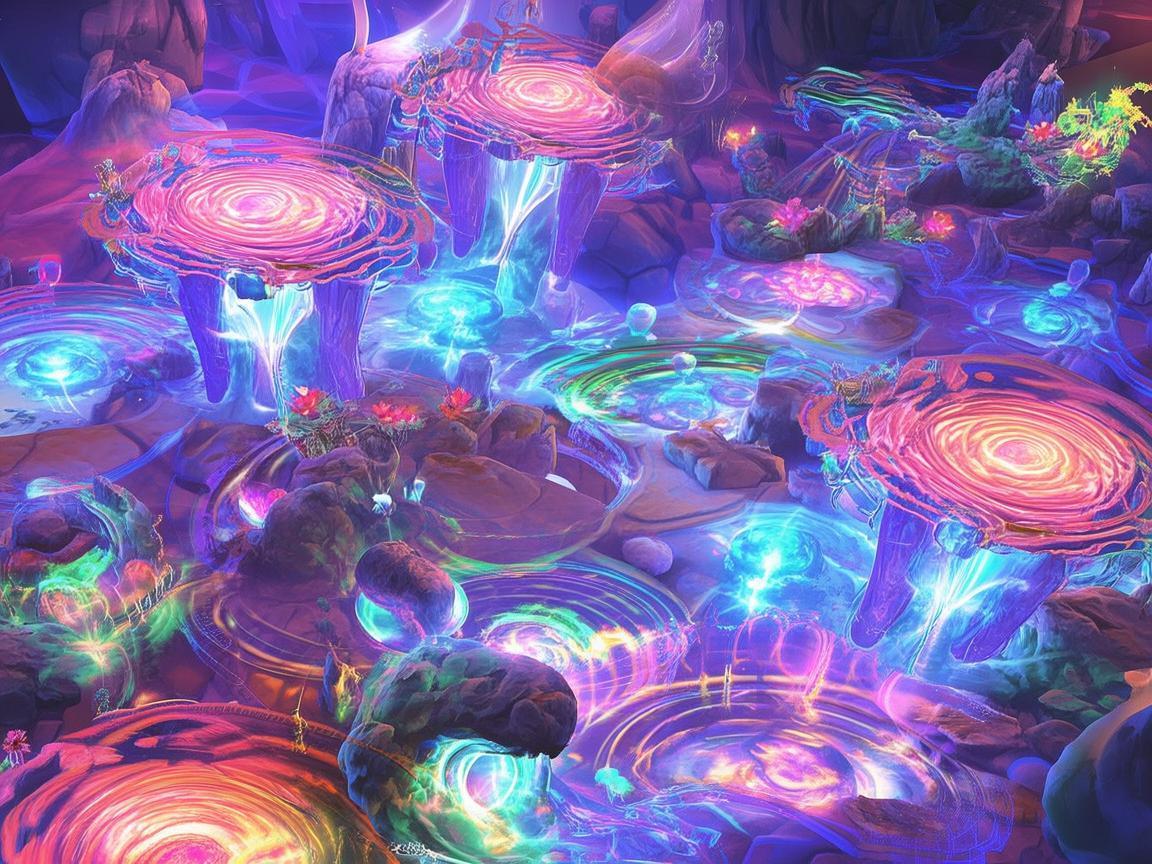 千幻手游值得购买吗？