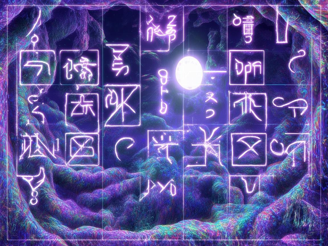 手游问道五速究竟是什么？