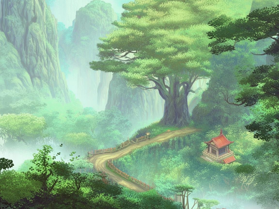 道士出山手游能联机吗？
