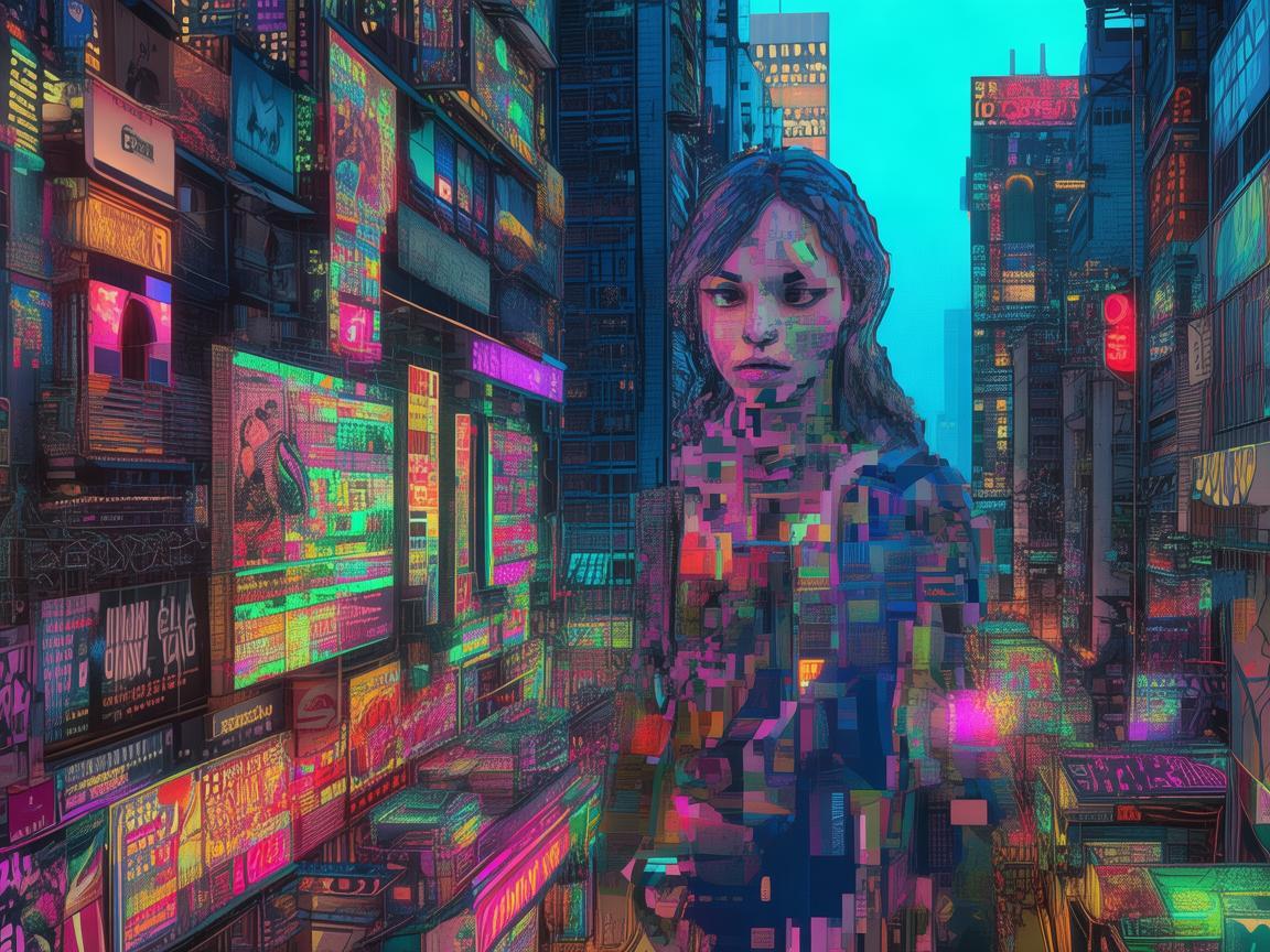 女生沉迷手游会出轨吗？