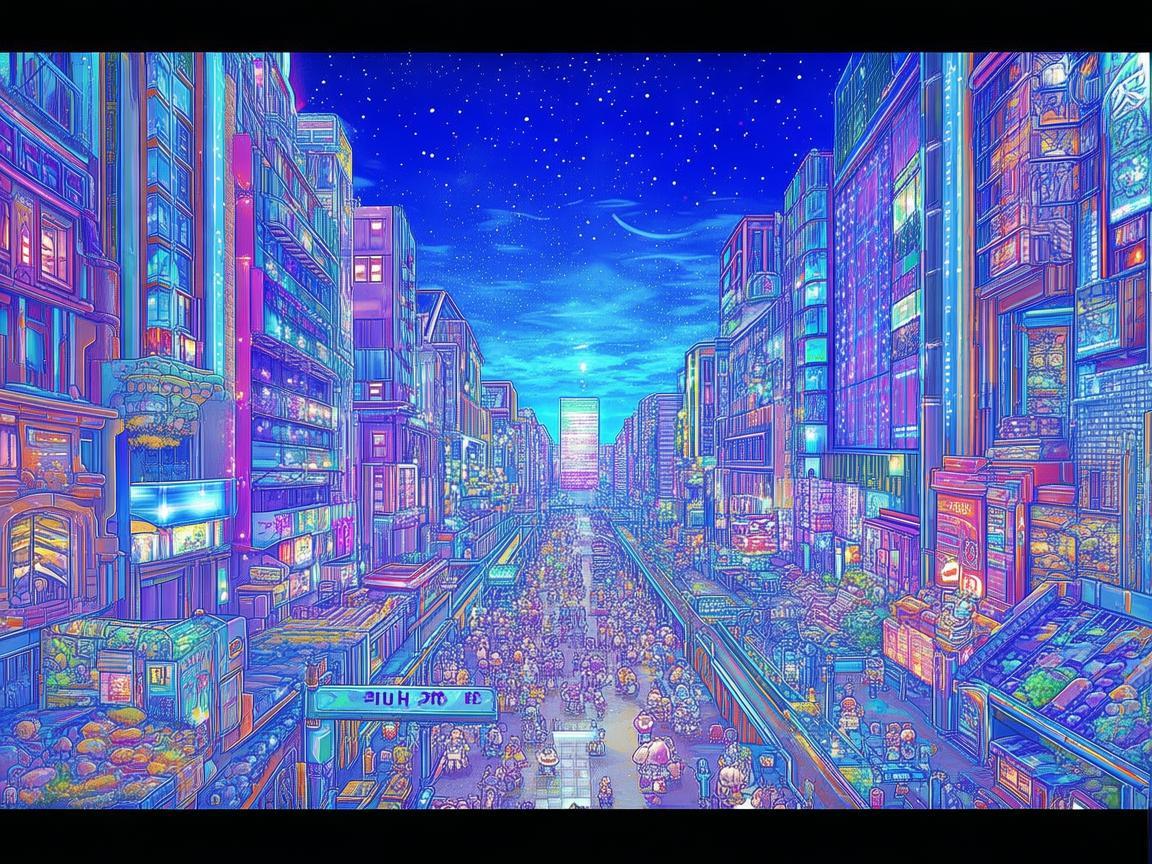 旺旺手游小程序究竟叫什么？