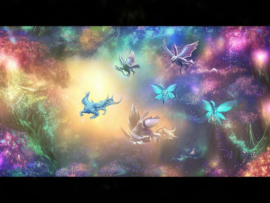 梦幻手游选哪五个门派好呢？